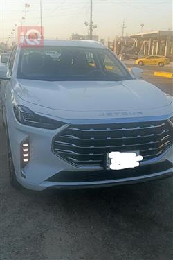جيتور X70 بلس